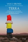 Terra - Vasco Brondi - 9788834602188