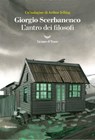 L'antro dei filosofi - Giorgio Scerbanenco - 9788834603390