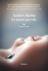 Le mani piccole - Andrés Barba - 9788834605882