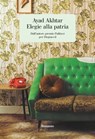 Elegie alla patria - Ayad Akhtar - 9788834606766