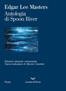Antologia di Spoon River - Edgar Lee Masters - 9788834610237