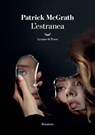 L'estranea - Patrick McGrath - 9788834610978