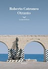 Otranto - Roberto Cotroneo - 9788834611012
