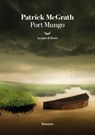 Port Mungo - Patrick McGrath - 9788834614594