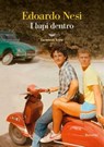 I lupi dentro - Edoardo Nesi - 9788834614990
