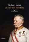 La cuoca di Radetzky - Stefano Jacini - 9788834616888