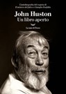 Un libro aperto - John Huston - 9788834617519