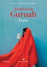 Furto - Abdulrazak Gurnah - 9788834620977
