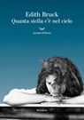 Quanta stella c'è nel cielo - Edith Bruck - 9788834622841