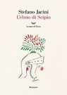 L'elmo di Scipio - Stefano Jacini - 9788834623312