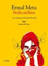 Stella stellina - Ermal Meta - 9788834623817