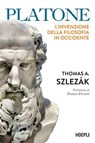 Platone - Thomas Alexander Szlezak ; Franco Ferrari - 9788836009442
