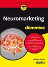 Neuromarketing for dummies - Mariano Diotto - 9788836010998