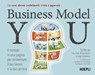 Business Model You, 2a edizione - Tim Clark ; Bruce Hazen ; Luigi Centenaro - 9788836013630