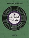 La storia dell'indie - Massimo Padalino ; Cristiano Godano ; Giordano Sangiorgi - 9788836020010