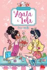 Le creazioni di Agata e Lola. Come sorelle - Catherine Kalengula - 9788836242641