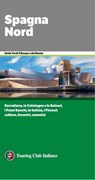 Spagna Nord - AA. VV. - 9788836574131