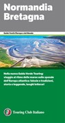 Normandia e Bretagna - AA. VV. - 9788836577309