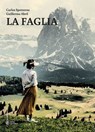 La Faglia - Carlos Spottorno ; Guillermo Abril - 9788836584000