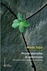 Prove tecniche di estinzione - Mario Tozzi - 9788836584086