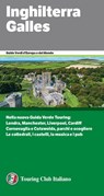 Inghilterra Galles - AA. VV. - 9788836584482