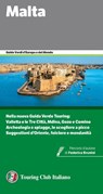 Malta - AA. VV. - 9788836584512