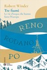 Tre Fiumi - Robert Winder - 9788836586745