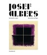 Josef Albers - Nicholas Fox Weber ; Fabio De Chirico - 9788836625963