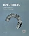 Jan Dibbets - Marcella Beccaria - 9788836630196