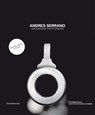 SERRANO ANDRES, Rétrospective (NL) -  - 9788836632626