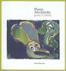 Pierre Alechinsky -  - 9788836635184