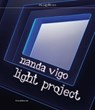 Nanda Vigo - MENEGUZZO,  Marco Meneguzzo - 9788836643318