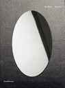Mollino/Insides - Enoc Perez - 9788836646302