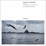 Skrei - The Journey - Valentina Tamborra - 9788836647026