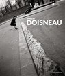 Robert Doisneau - Gabriel Bauret - 9788836649747