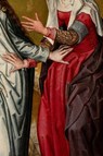 Meester van Sint-Goedele -  - 9788836652167