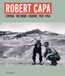 Robert Capa - BAURET,  Gabriel - 9788836653430