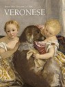 Veronese -  - 9788836655304