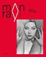 Man Ray -  - 9788836655656