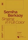 Semiha Berksoy - Sam Bardaouil ; Till Fellrath - 9788836660360
