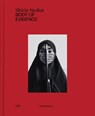 Shirin Neshat - Diego Sileo ; Beatrice Benedetti - 9788836660537