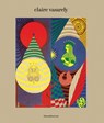 Claire Vasarely - Valerie Da Costa - 9788836660636