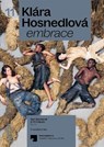 Klara Hosnedlova - Sam Bardaouil ; Till Fellrath - 9788836660797