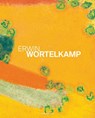 Erwin Wortelkamp - Beate Reifenscheid - 9788836661701