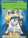 Rivista La Biennale Di Venezia 2/25 - La Biennale di Venezia - 9788836662135