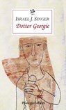 DOTTOR GEORGIE - Israel Joshua Singer - 9788836821938