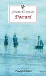 DOMANI - Joseph Conrad - 9788836822676