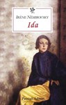IDA - Irène Némirovsky - 9788836822867