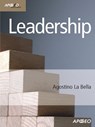 Leadership - Agostino La Bella - 9788838788628