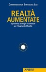 Realtà aumentate - Communication strategies lab - 9788838788802